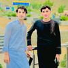 abid.jani812