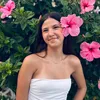 sandraa_gzqz