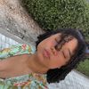 _ashia025