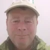 billy.barr4