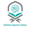 onlinequrantutor04