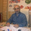 adnanatalay773