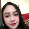 indahbadriah2