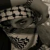 ali1395834