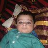 noorullah.kakar.m