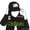 najma12najmu