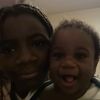 jazmin128596