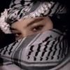 lanaawaad10