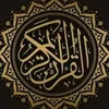 noor000fatima