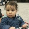 youssef2712013