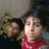 user4177729972696