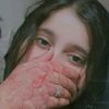 Maleeha so you