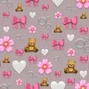 ana_vieiracampos