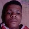 briyanfunny1gmail