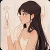 lagigly.com.ar