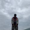 phuntsho.nam