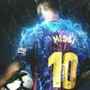 user4043902746616