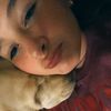 kinlie_moseleyyy