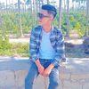 user149487921463