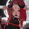 mochamonvr