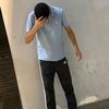 only_fahd_