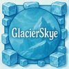 glacierskye