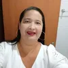 user60901522923225