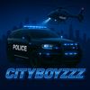 cityboyzzz_official