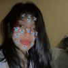 kimderly217