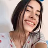 stefany.giselli