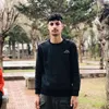 shyaranyay95