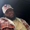 micheal_owens5