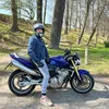 vasyl.slyvka3