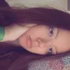 dfr.chloe0
