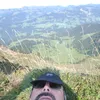 chris_ktalan2
