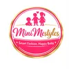 minimestyles