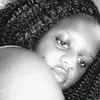 user91996707958152