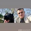 shkelqim.gimi.fik