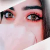 ♡ سحر حبيبت رافد😘😉