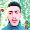 user8765881682618