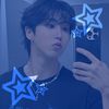 ItsRayy<3 || 레이