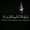engineering.moham7