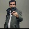 ahmet.sardoan