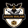 Angin malam,fc