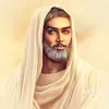 hseen.ali459