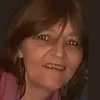 sylviefury0