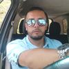 juan.tabares96