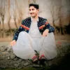 muzammilbhaiya25