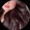 0__0__.0
