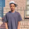 denzel9711